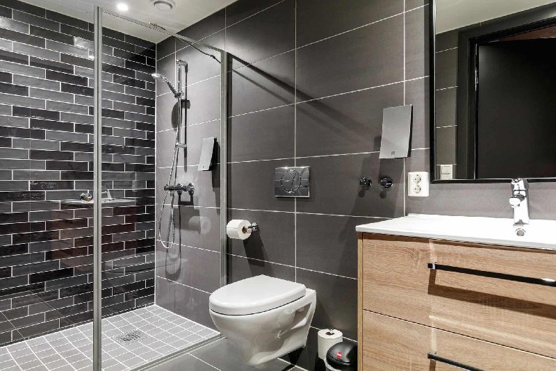 tekst