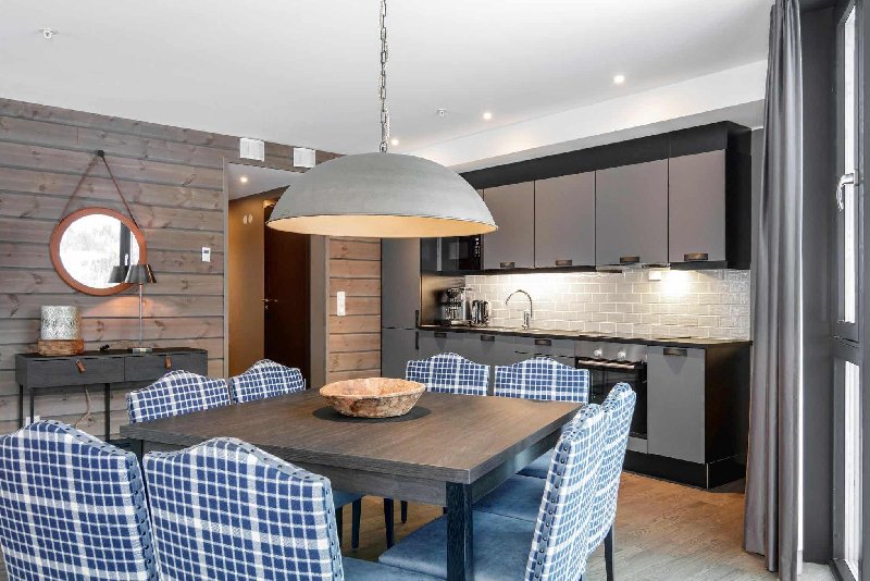 tekst