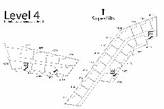 tekst