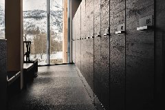 tekst