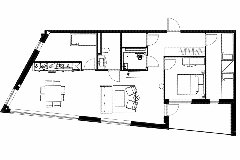 tekst