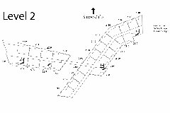 tekst