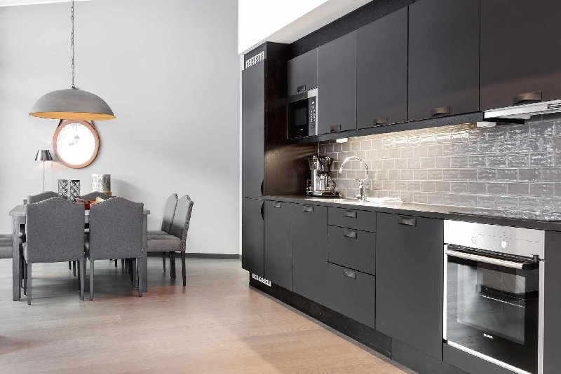 tekst