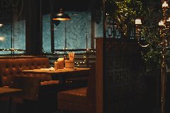 tekst