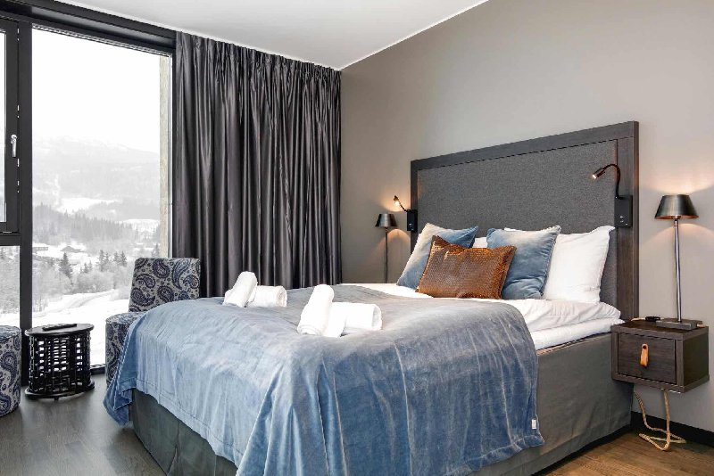 tekst