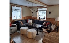 tekst