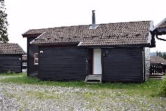 tekst