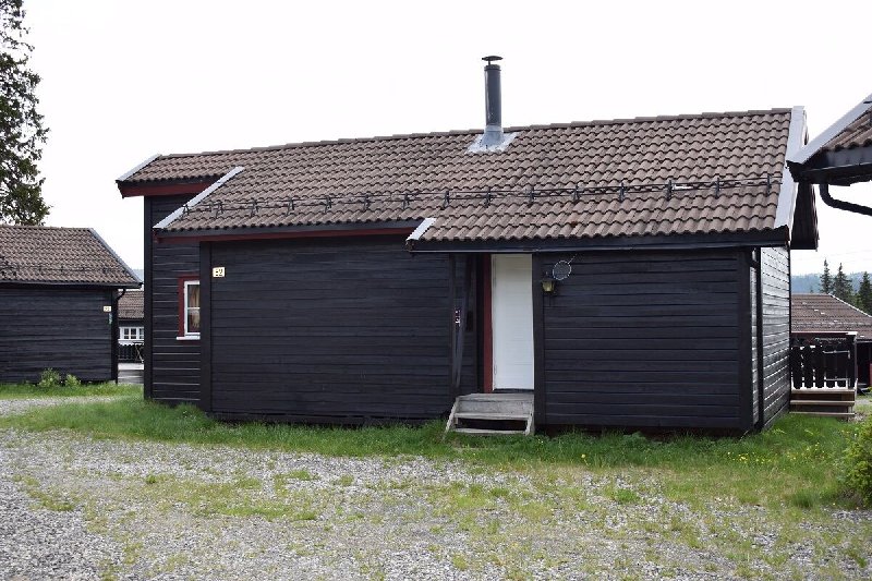 tekst