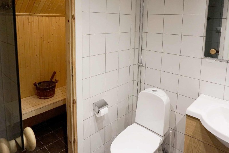 tekst