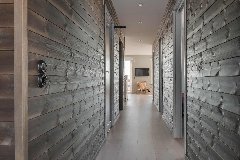 tekst