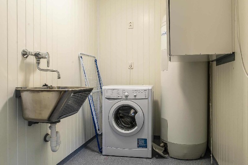 tekst