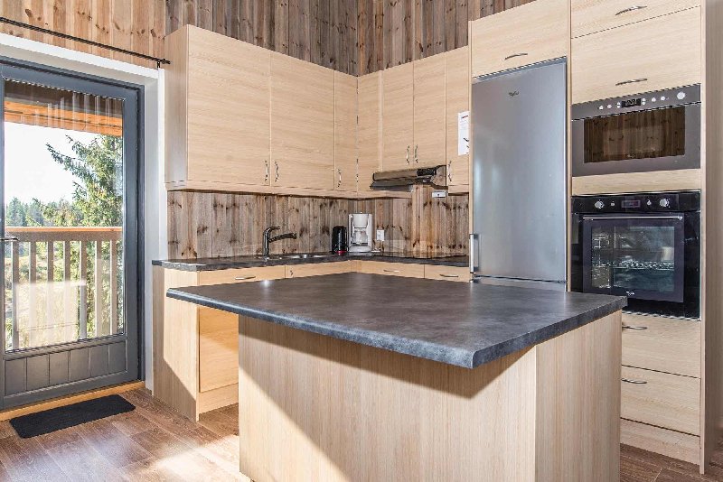 tekst