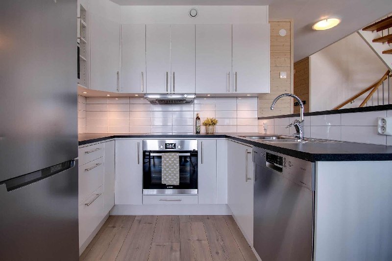 tekst