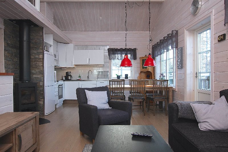 tekst