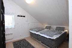 tekst
