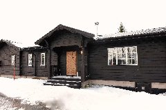 tekst