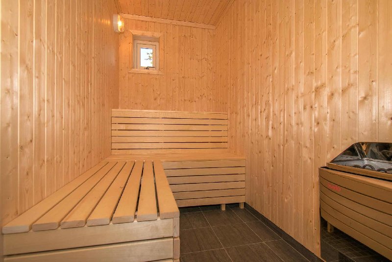 tekst