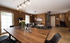 tekst