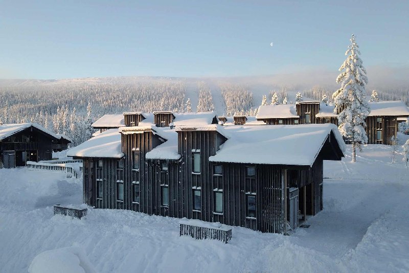 tekst1