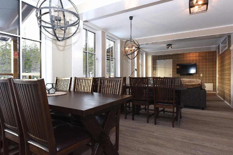 tekst