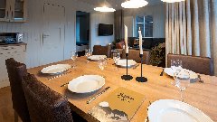 tekst