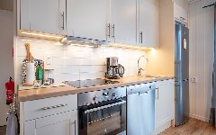 tekst