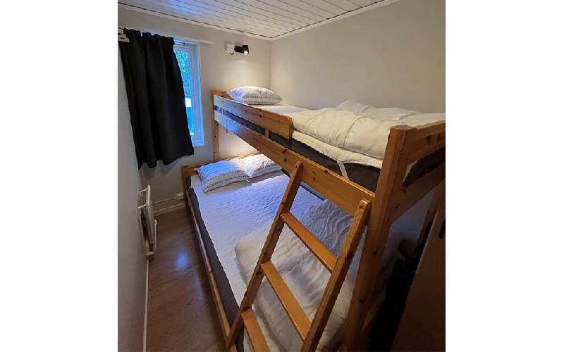 tekst