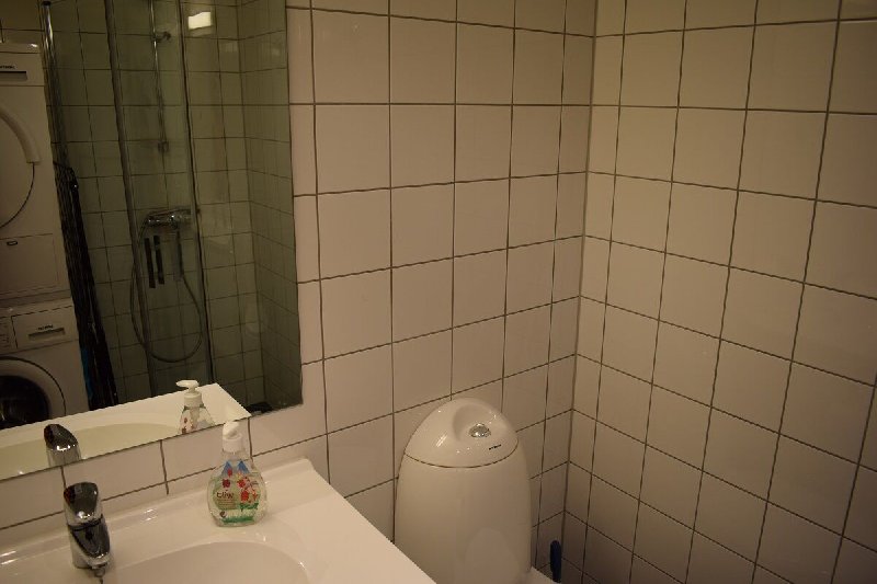 tekst