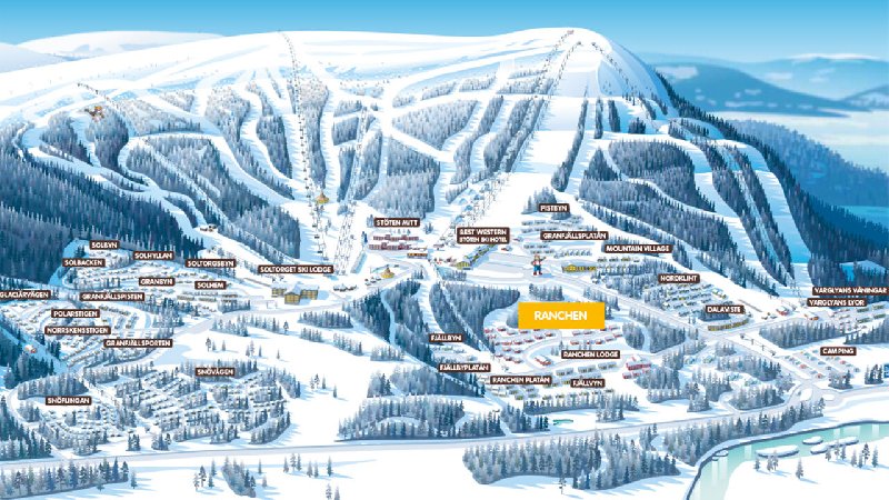 tekst