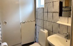 tekst