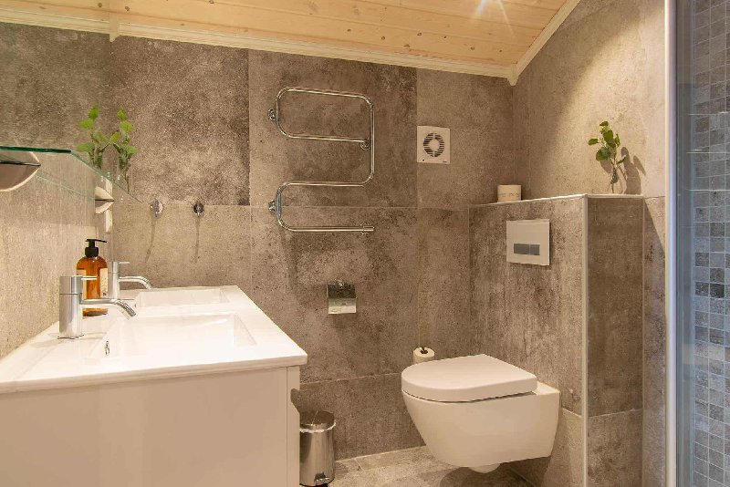 tekst