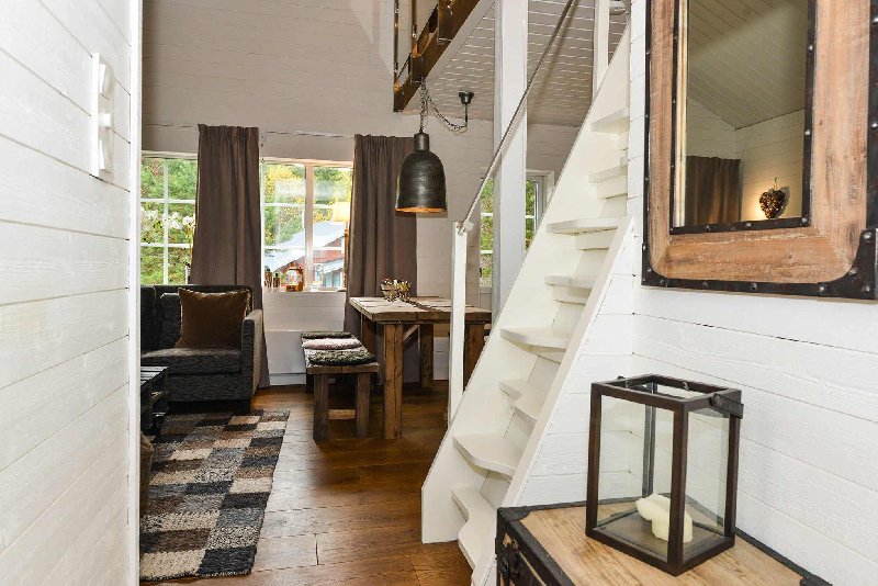 tekst
