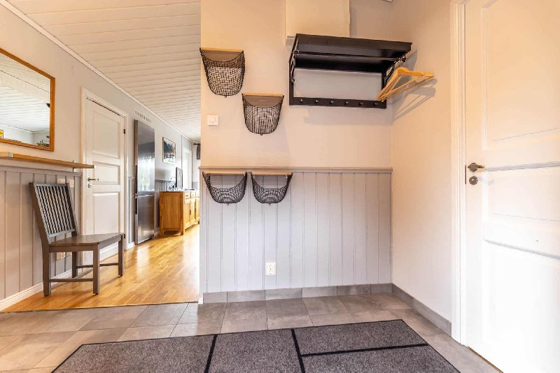 tekst