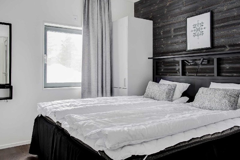 tekst