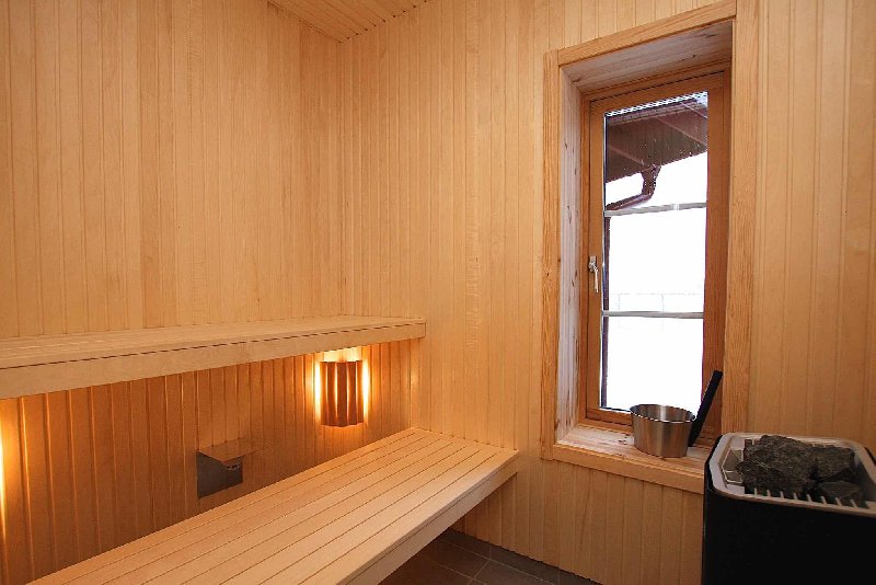 tekst