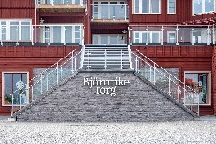 tekst