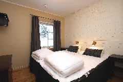 tekst