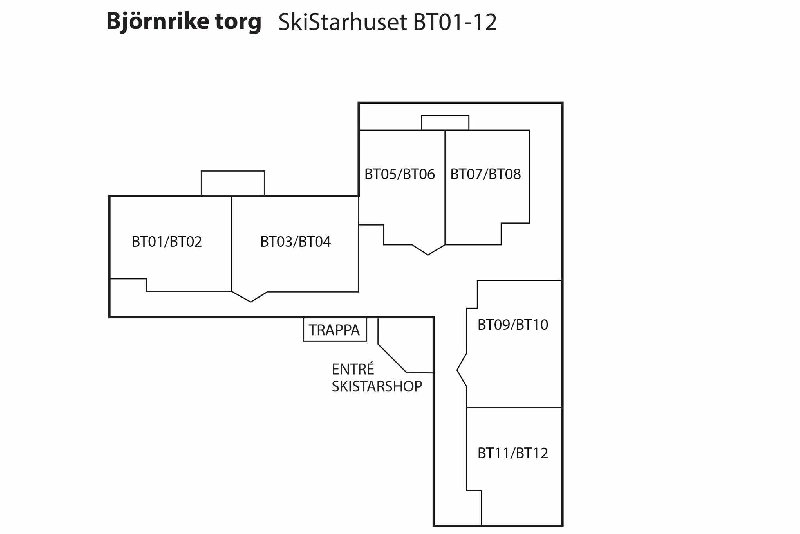 tekst