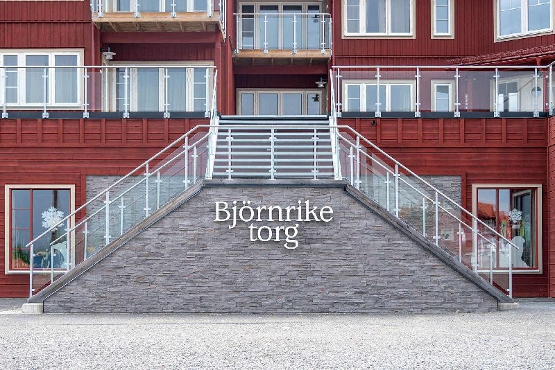 tekst