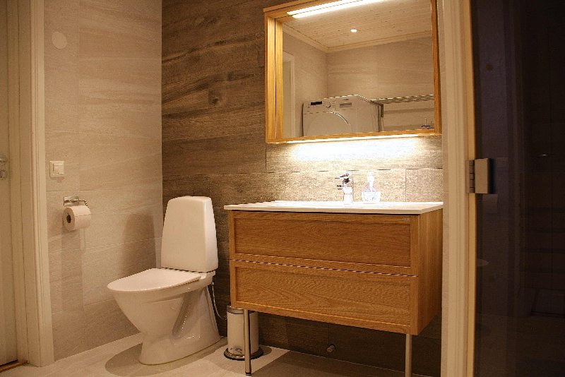tekst