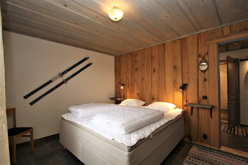 tekst