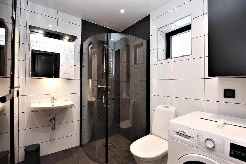 tekst