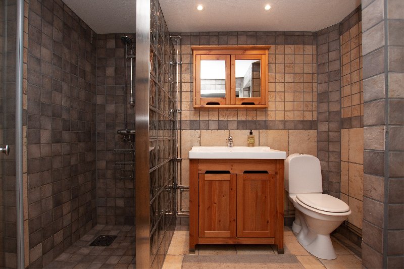 tekst