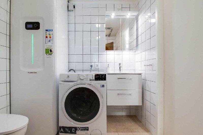tekst