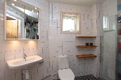 tekst