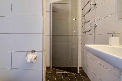 tekst