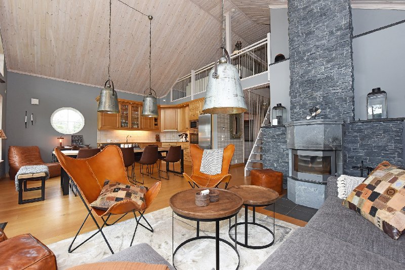 tekst
