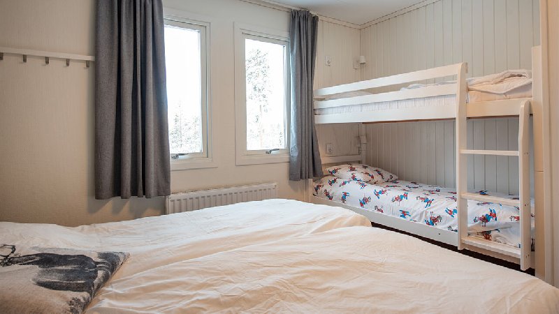 tekst