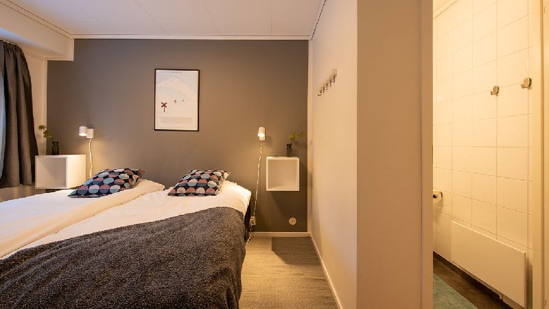 tekst
