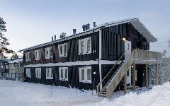 tekst